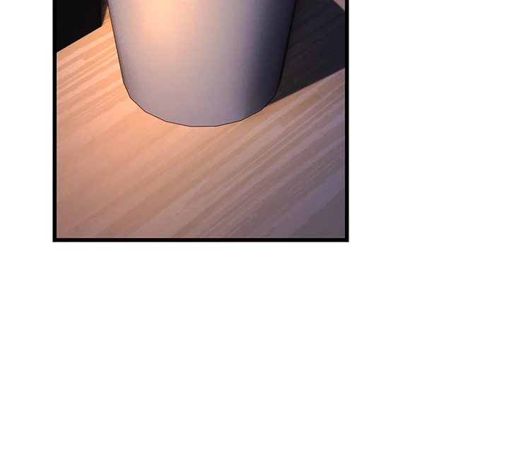 公務員的桃色副業Preview