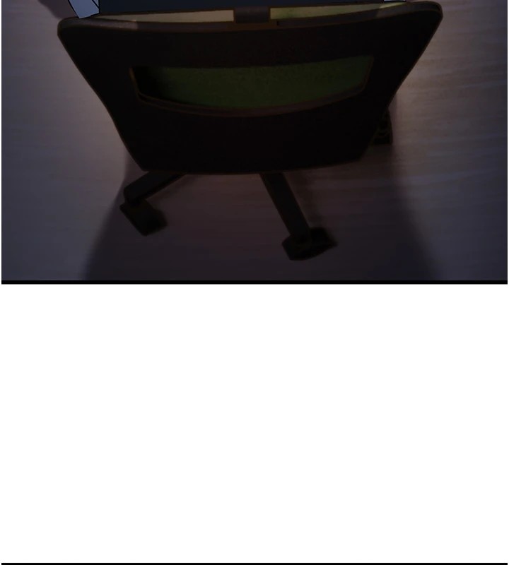 公务员的桃色副业Preview