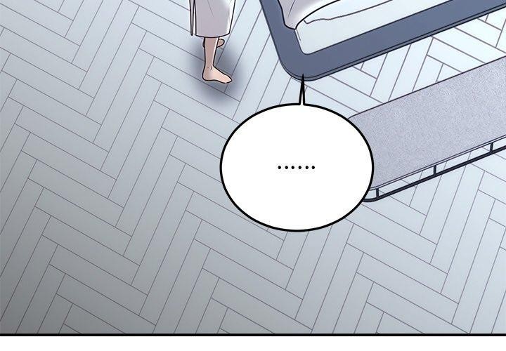 婚姻束缚第22話