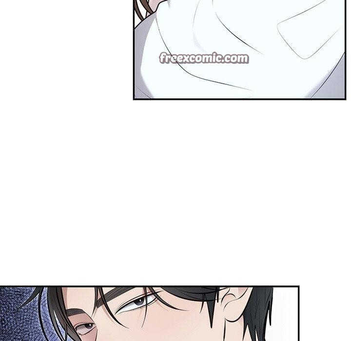 婚姻束缚第22話