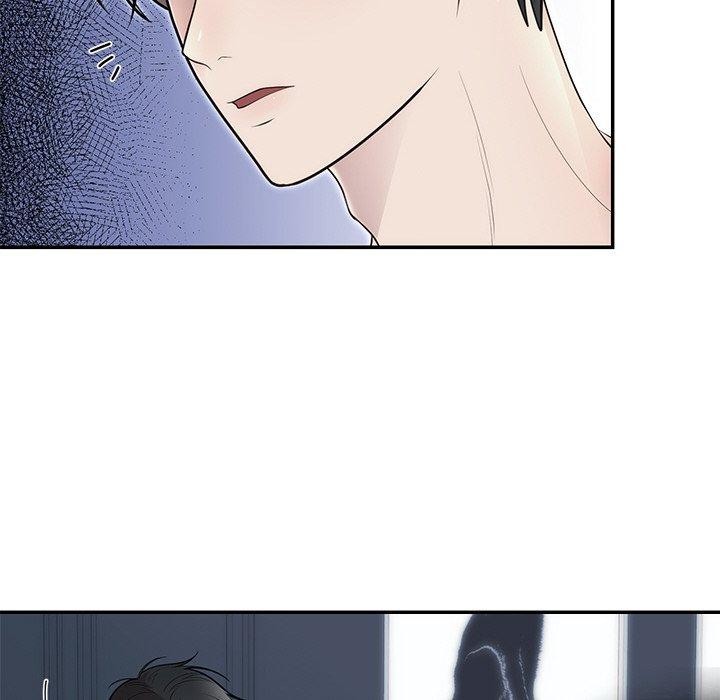 婚姻束缚第22話