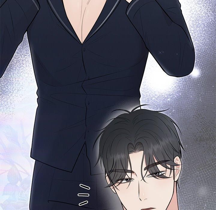 婚姻束缚第22話