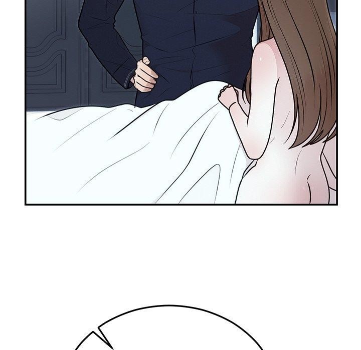 婚姻束缚第22話