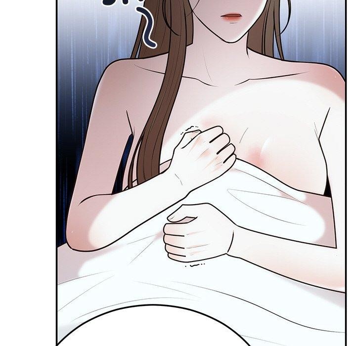 婚姻束缚第22話