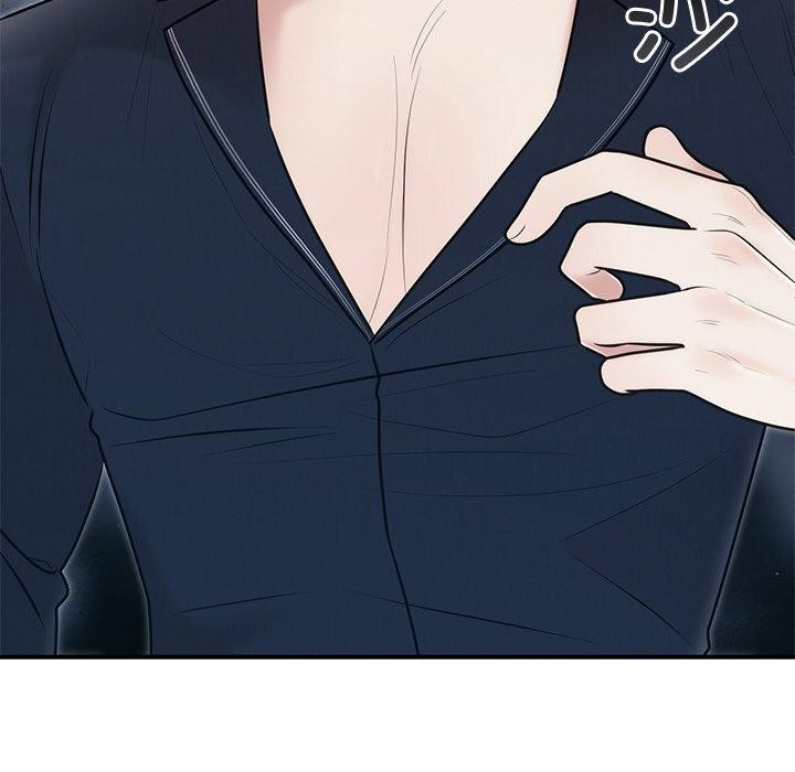 婚姻束缚第22話