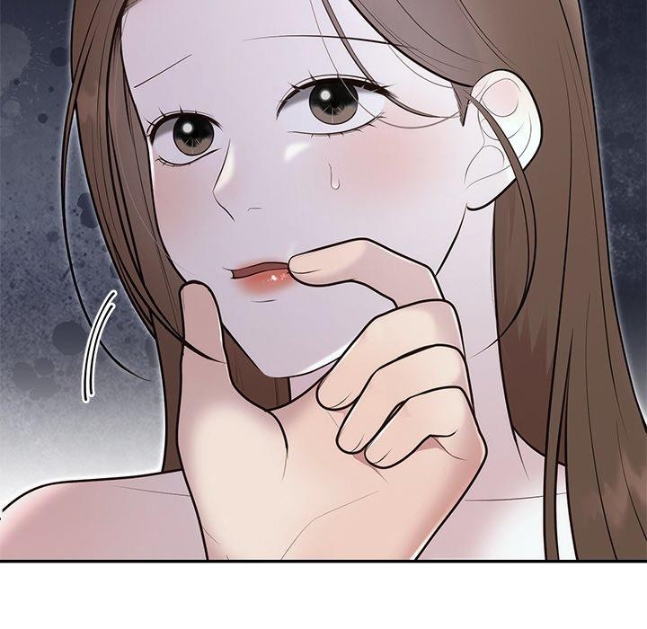 婚姻束缚第22話