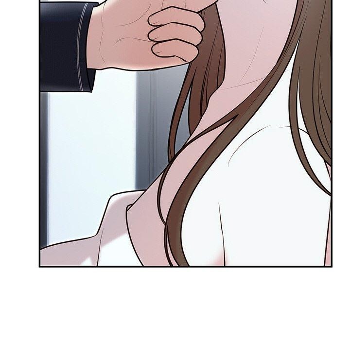 婚姻束缚第22話