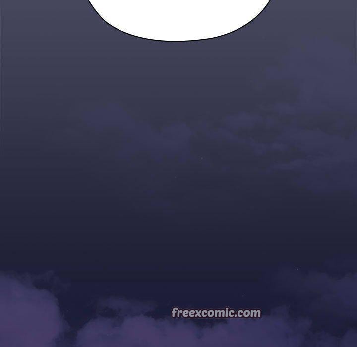 大企业里的小秘密第26話