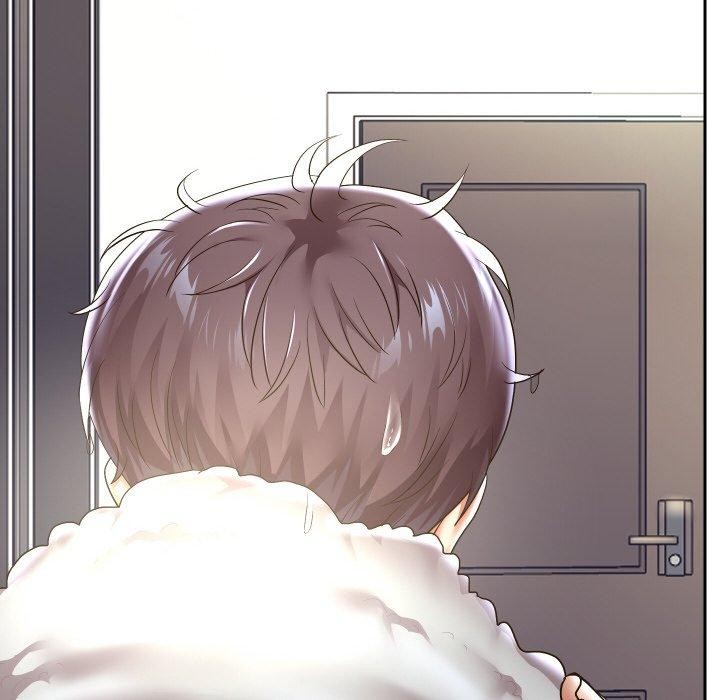 重生之长枪无敌第45話