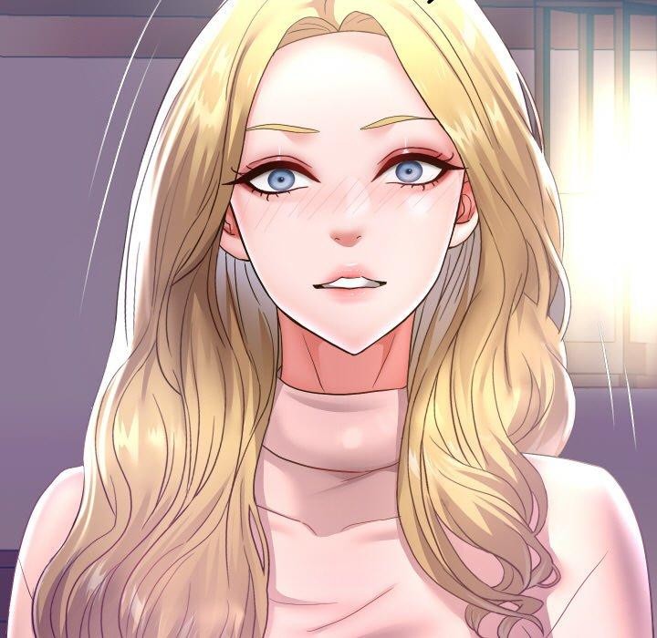 重生之长枪无敌第45話