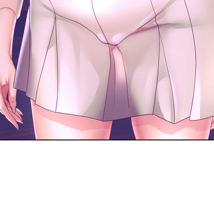 重生之长枪无敌第45話