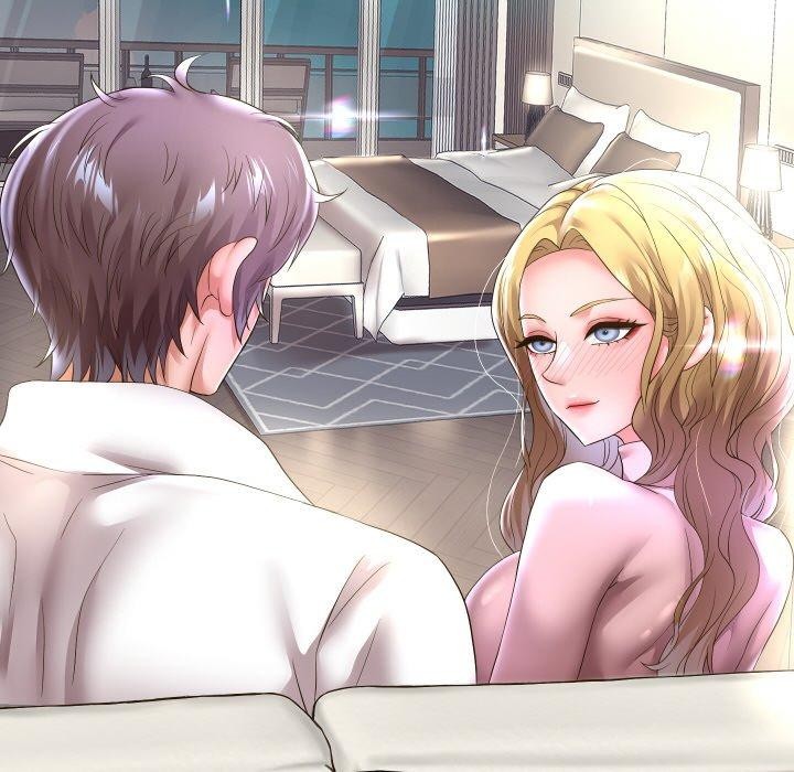 重生之长枪无敌第45話