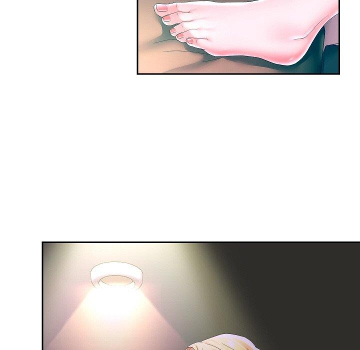 重生之长枪无敌第45話