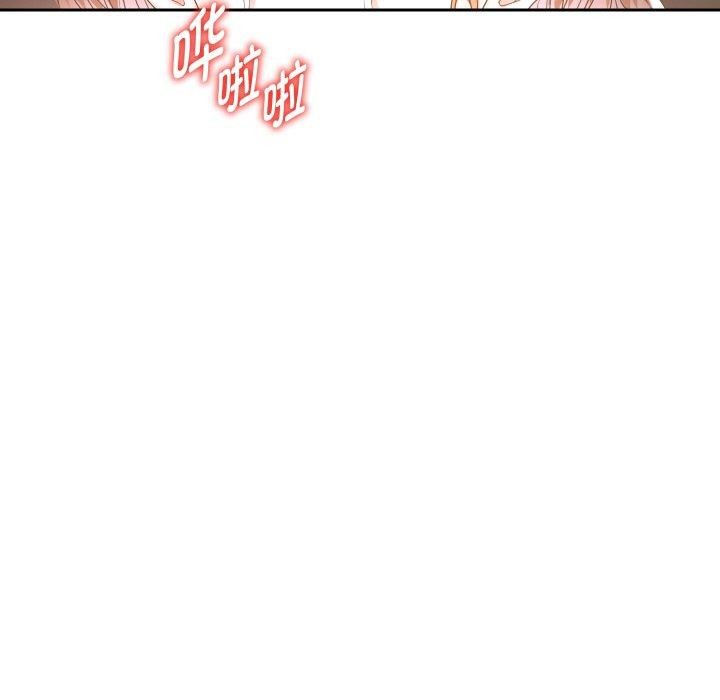 重生之长枪无敌第45話