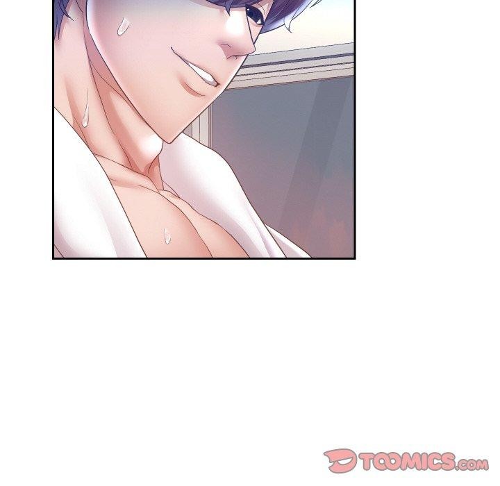 重生之长枪无敌第45話