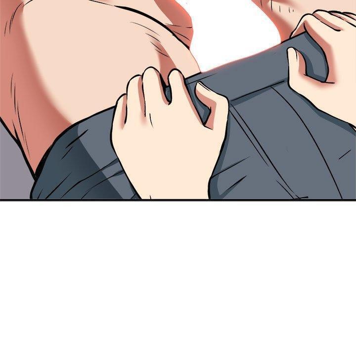 新都市外卖员第36話