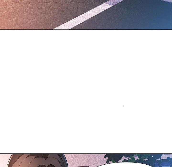 脱轨关系第43話