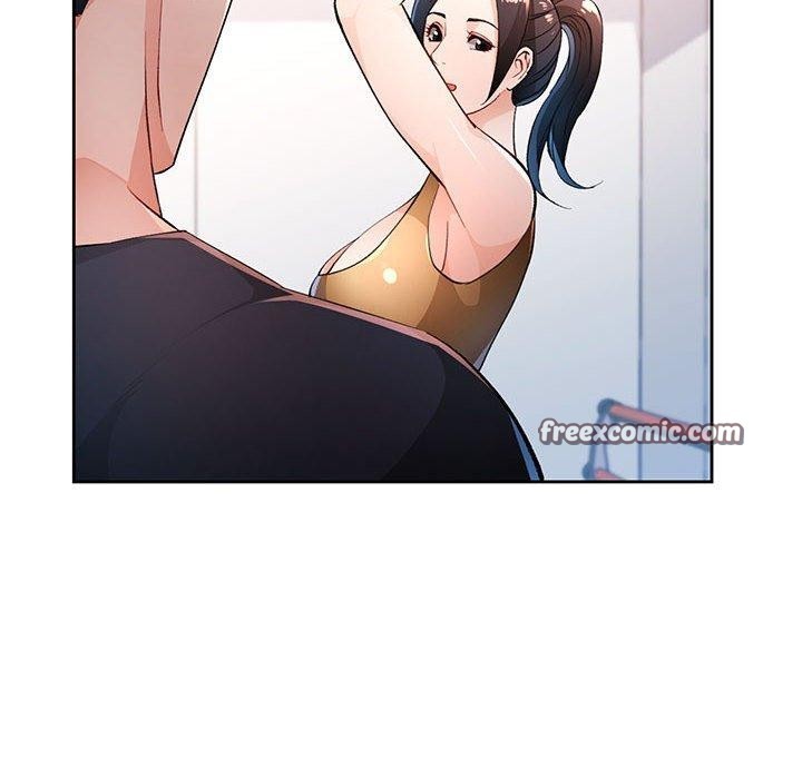 脱轨关系第43話