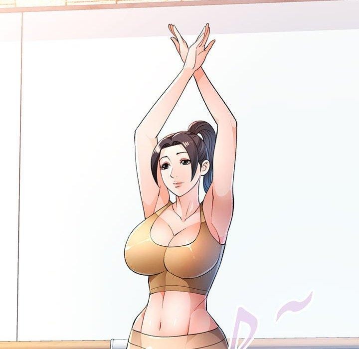 脱轨关系第43話