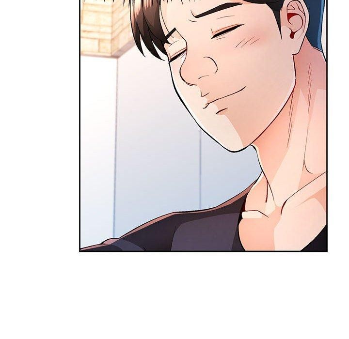 脱轨关系第43話