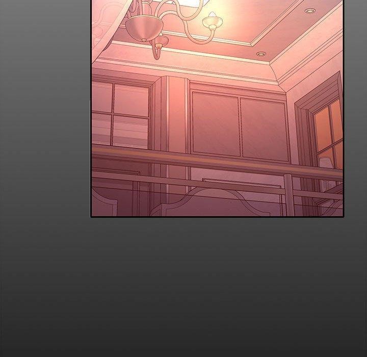 在公司偷偷爱第42話