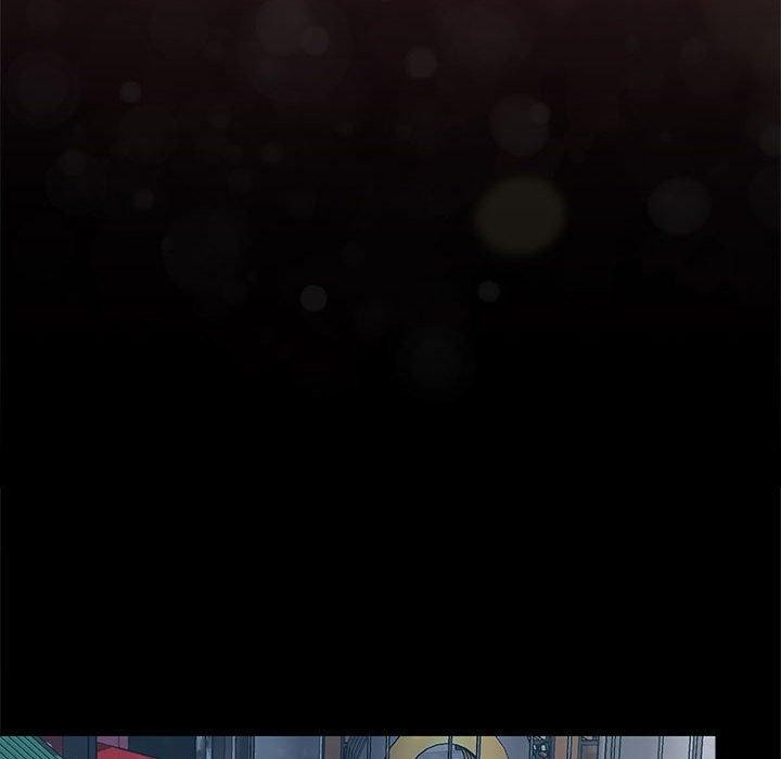 在公司偷偷爱第42話