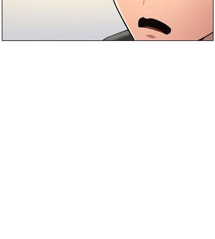 兄妹的秘密授课第48話-深入虎穴療情傷