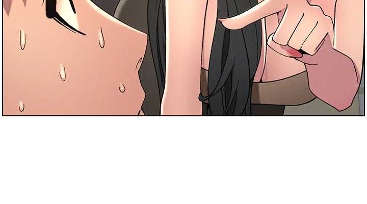 兄妹的秘密授课第48話-深入虎穴療情傷