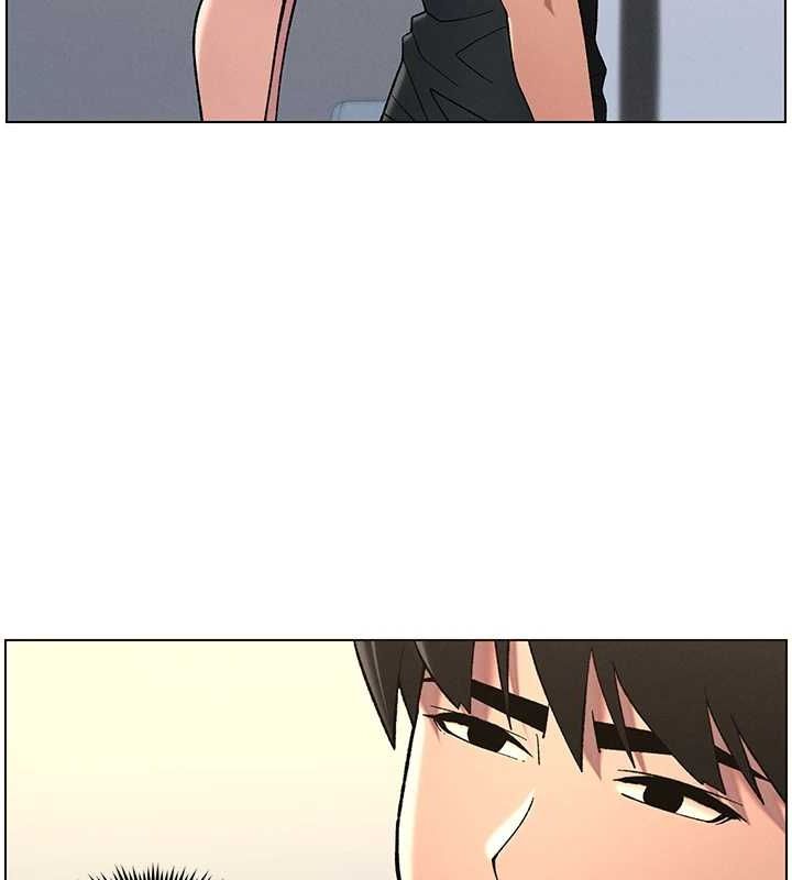 兄妹的秘密授课第48話-深入虎穴療情傷