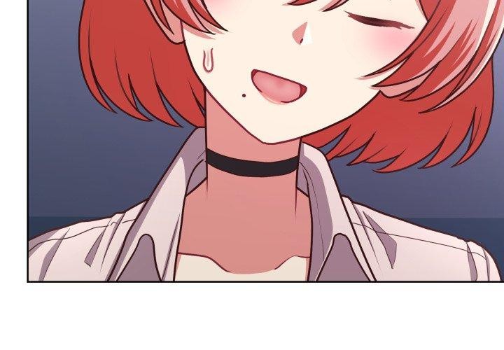 这公司归我了第41話