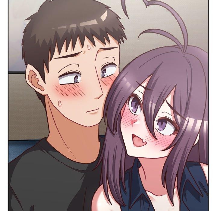 这公司归我了第41話