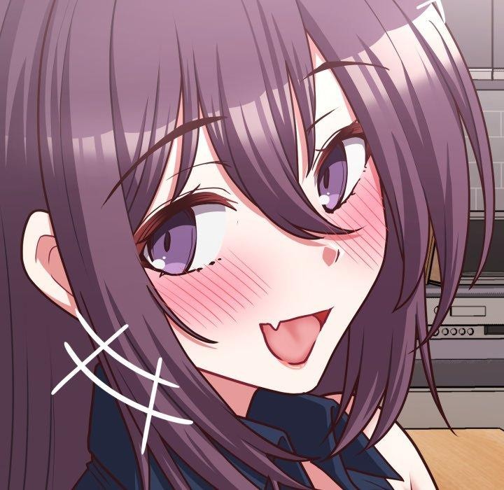 这公司归我了第41話