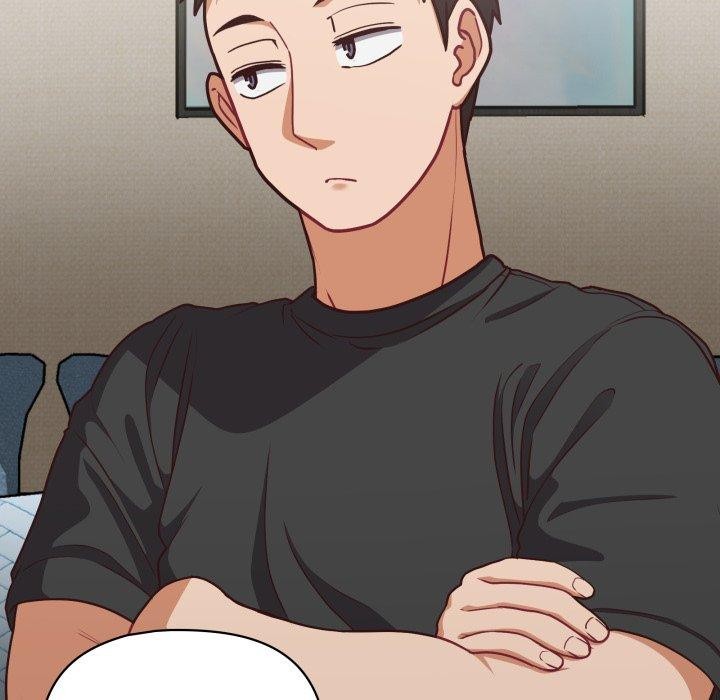 这公司归我了第41話