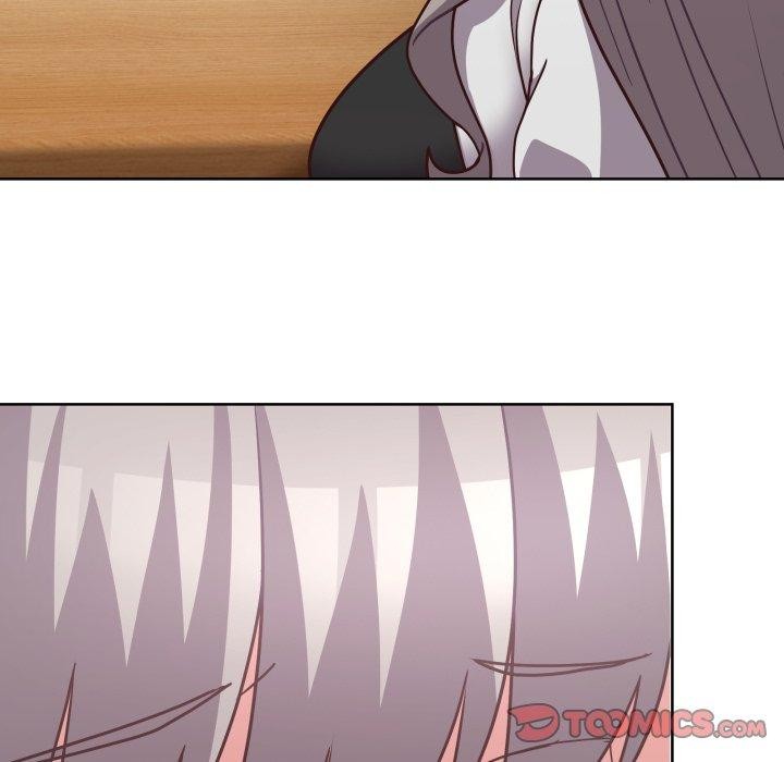 这公司归我了第41話