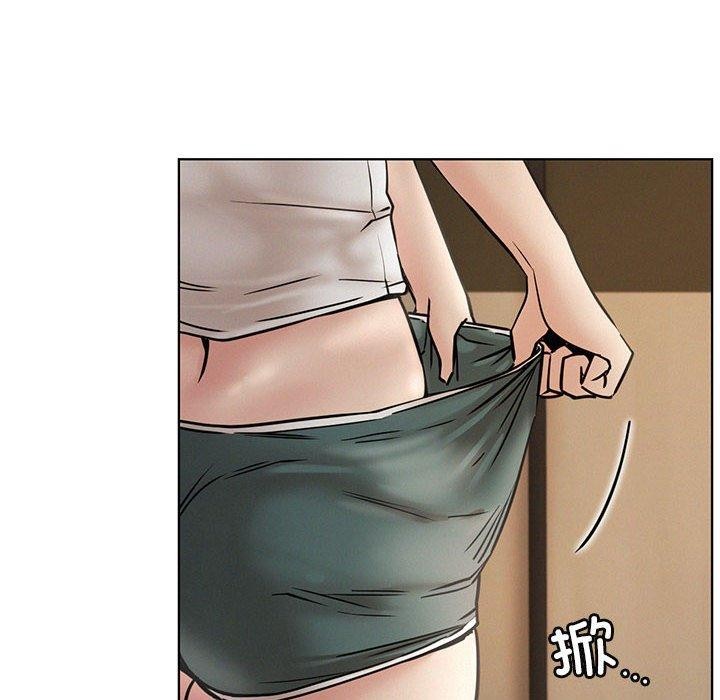 屋檐下的光第64話