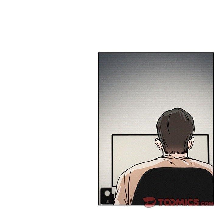 屋檐下的光第64話