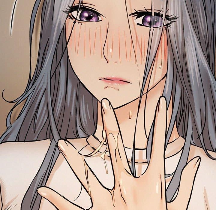 屋檐下的光第64話