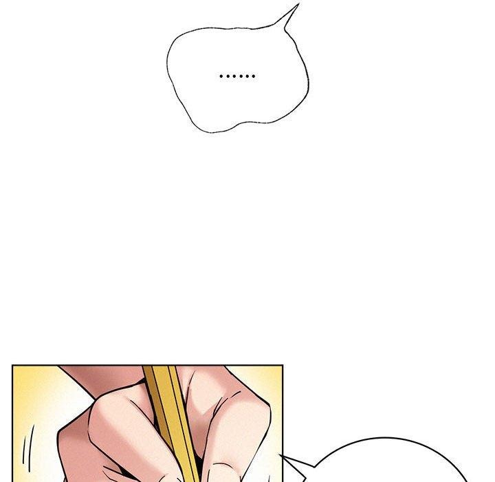 屋檐下的光第64話