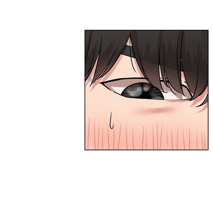 屋檐下的光第64話