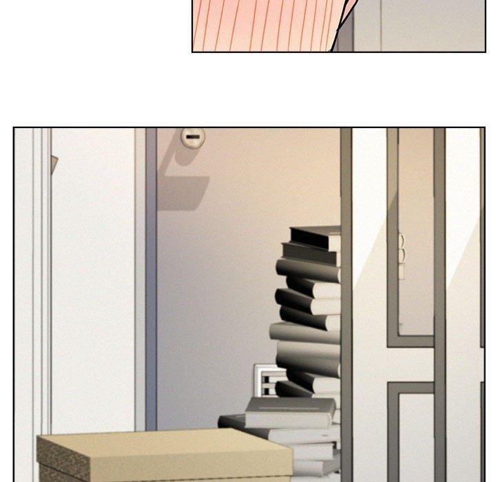 屋檐下的光第64話