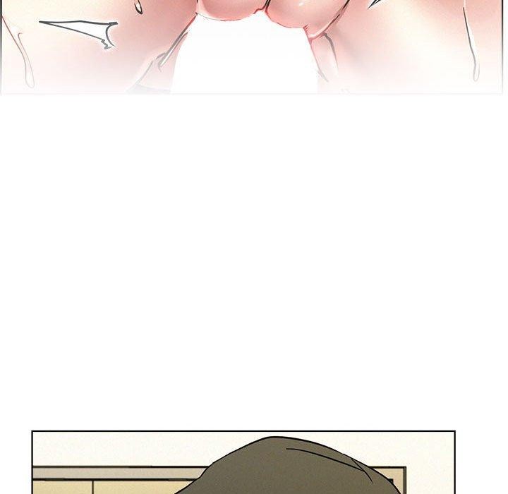 屋檐下的光第64話