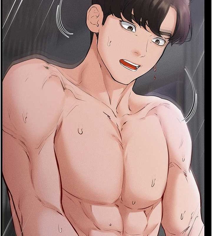 继母与继姐第62話-令人成癮的霸道性愛