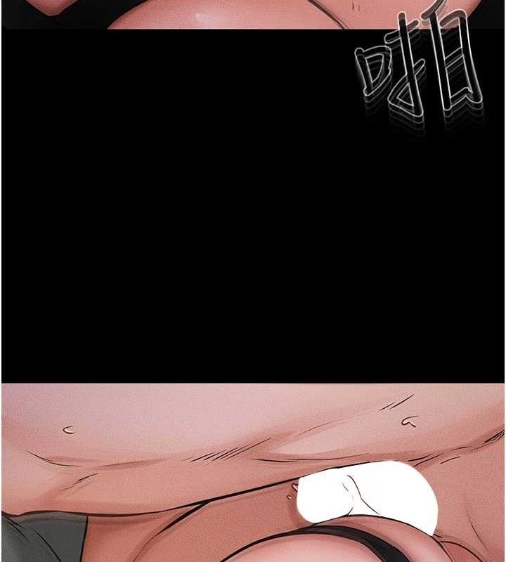 继母与继姐第62話-令人成癮的霸道性愛