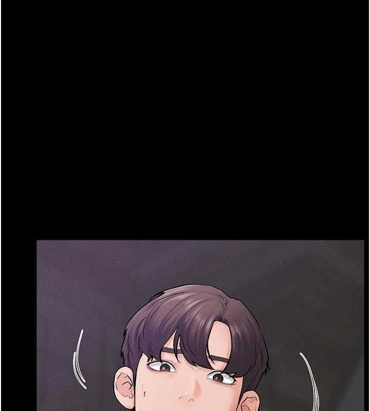 继母与继姐第62話-令人成癮的霸道性愛