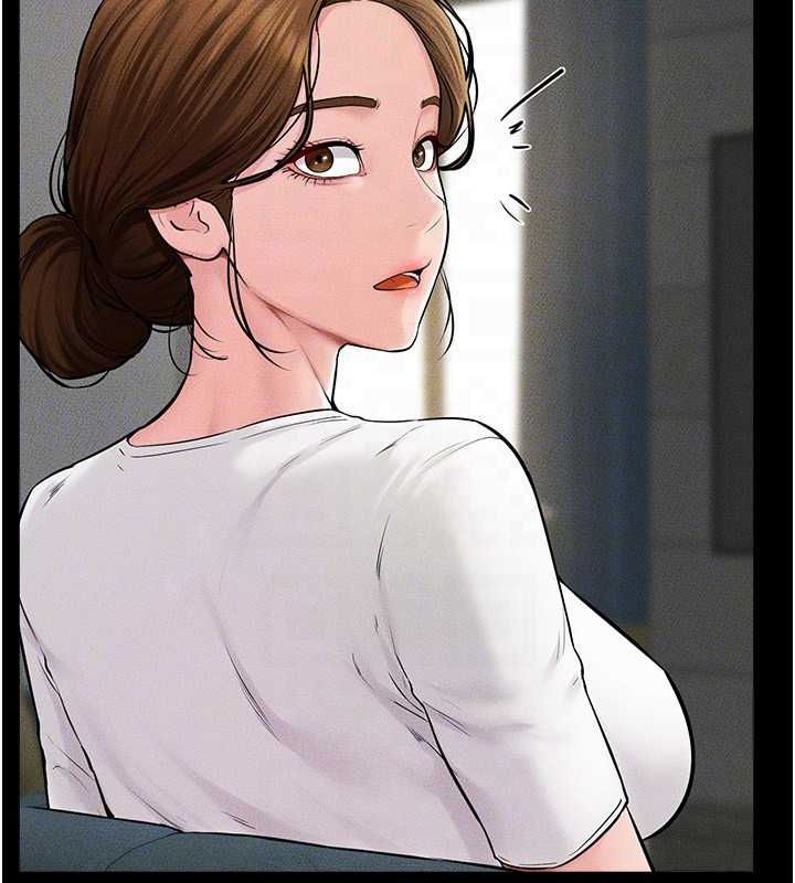 继母与继姐第62話-令人成癮的霸道性愛