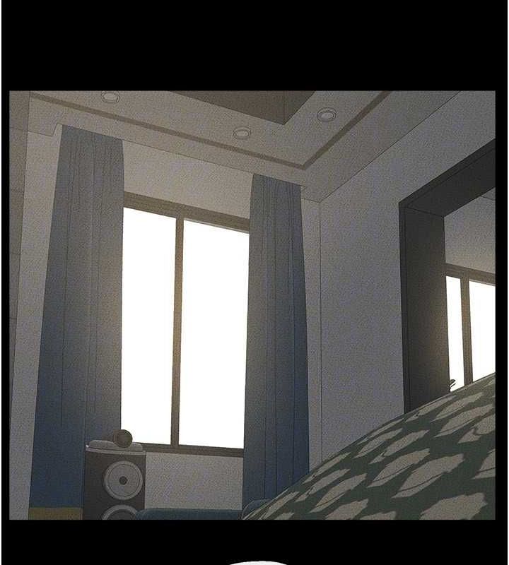 继母与继姐第62話-令人成癮的霸道性愛