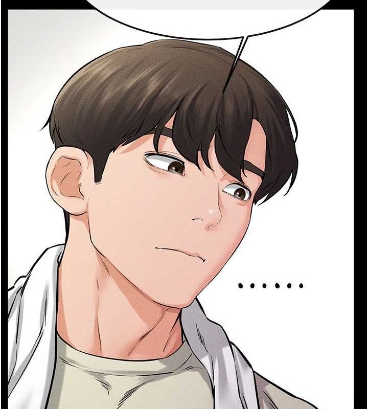 继母与继姐第62話-令人成癮的霸道性愛