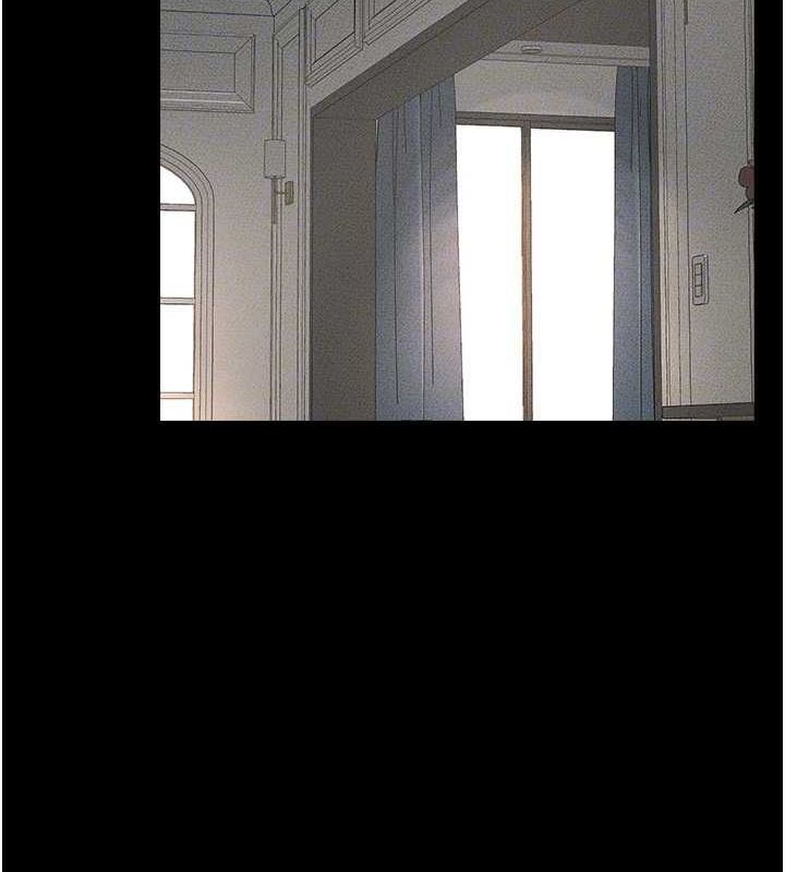 继母与继姐第62話-令人成癮的霸道性愛