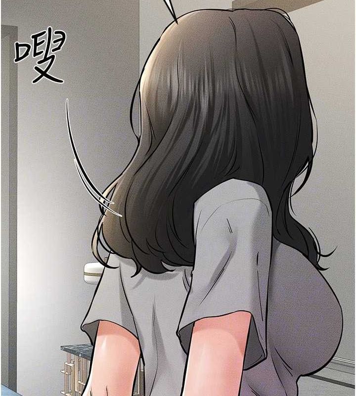 继母与继姐第62話-令人成癮的霸道性愛