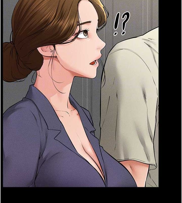 继母与继姐第62話-令人成癮的霸道性愛